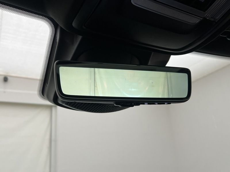 Dodge Ram bild 26