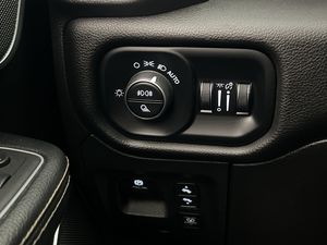 Dodge Ram bild 23