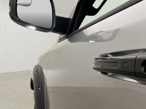 Dodge Ram bild 12