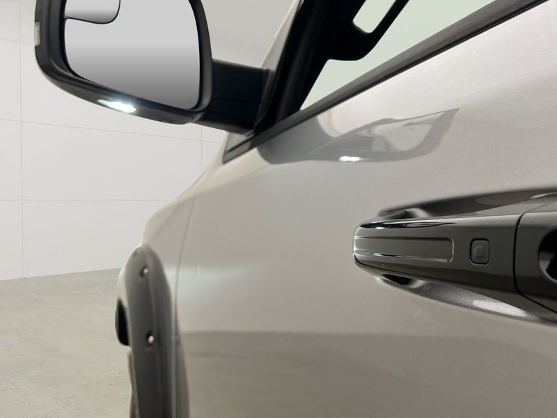 Dodge Ram bild 12