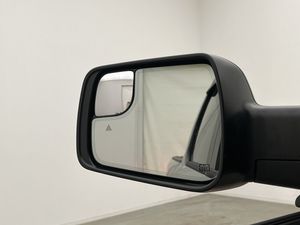 Dodge Ram bild 11
