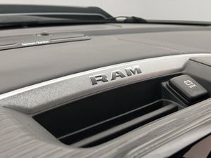 Dodge Ram bild 30