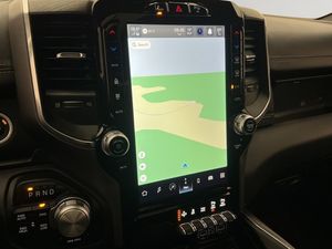 Dodge Ram bild 33