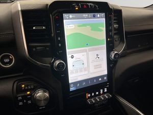 Dodge Ram bild 32