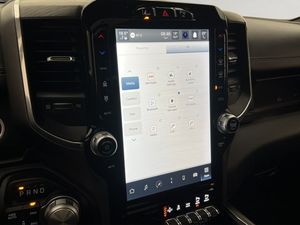 Dodge Ram bild 38