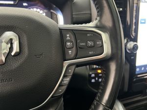 Dodge Ram bild 21