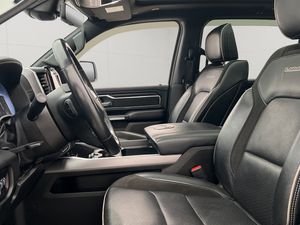 Dodge Ram bild 15