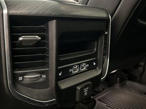 Dodge Ram bild 24