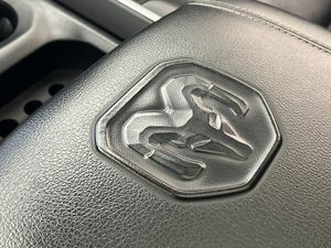 Dodge Ram bild 22