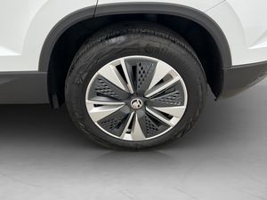 Skoda Karoq bild 27
