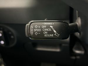 Skoda Karoq bild 12