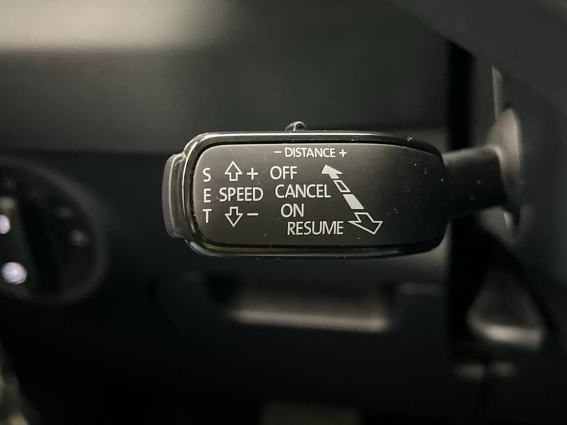 Skoda Karoq bild 12