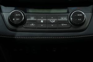 Toyota RAV4 bild 18