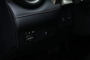 Toyota RAV4 bild 13