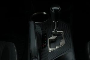 Toyota RAV4 bild 16