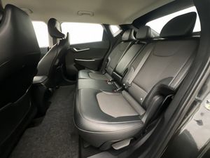 Kia EV6 bild 34