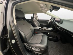 Kia EV6 bild 32