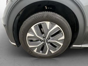 Kia EV6 bild 35