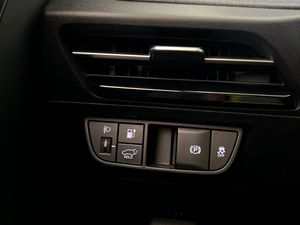 Kia EV6 bild 18