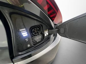 Kia EV6 bild 13
