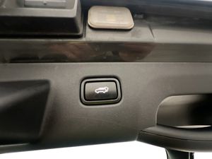 Kia EV6 bild 12