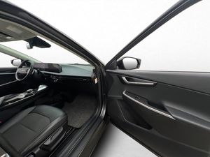 Kia EV6 bild 33