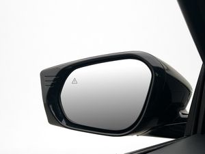 Kia EV6 bild 14