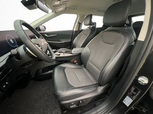 Kia EV6 bild 16