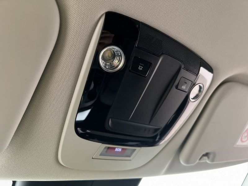 Kia EV6 bild 30