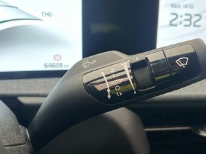 Kia EV6 bild 25