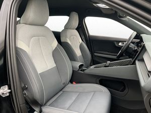 Polestar 2 bild 30