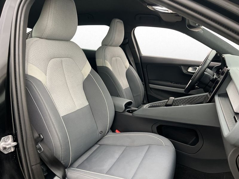 Polestar 2 bild 30