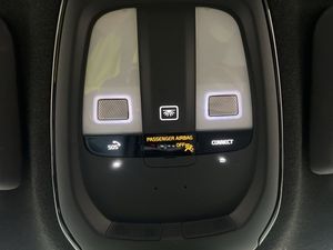 Polestar 2 bild 28