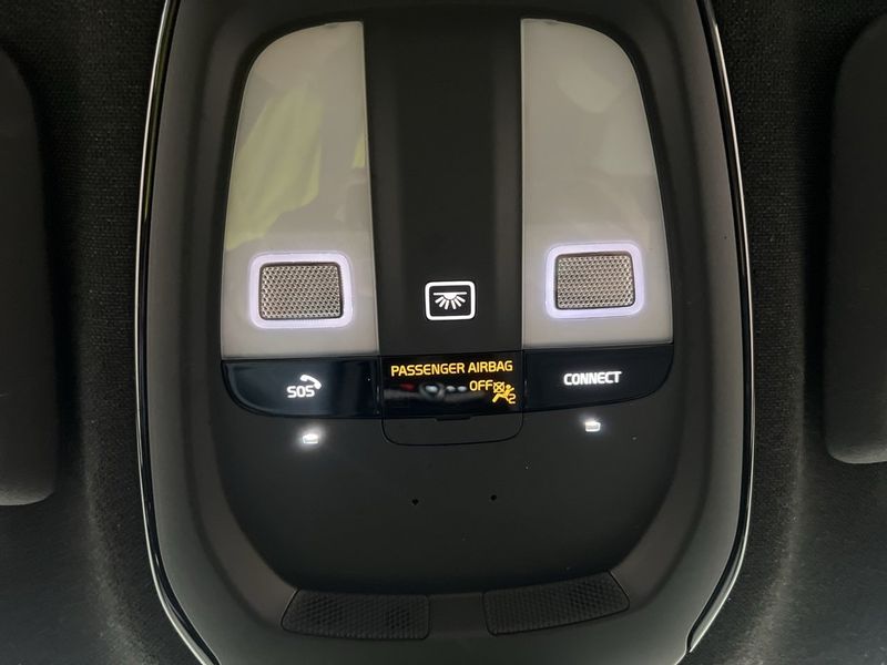 Polestar 2 bild 28