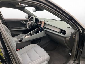 Polestar 2 bild 29
