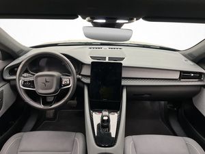 Polestar 2 bild 17