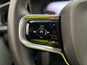 Polestar 2 bild 19