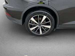 Polestar 2 bild 34