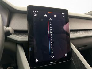 Polestar 2 bild 26