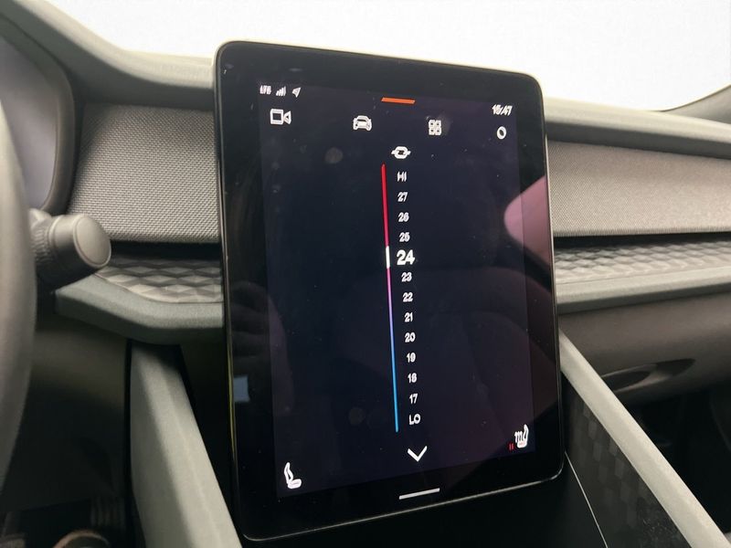 Polestar 2 bild 26