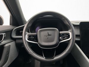 Polestar 2 bild 16