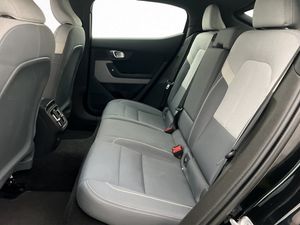 Polestar 2 bild 31