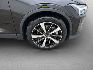 Polestar 2 bild 35