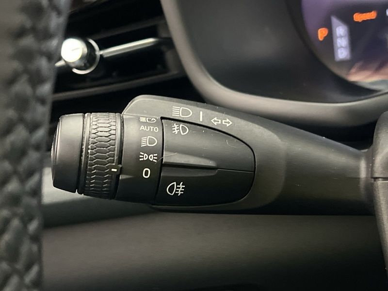 Polestar 2 bild 18