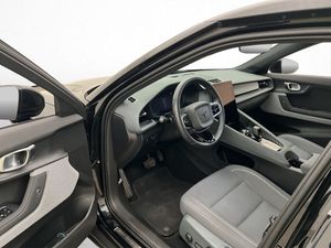 Polestar 2 bild 13