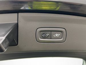Polestar 2 bild 11