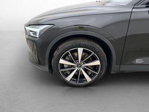 Polestar 2 bild 32
