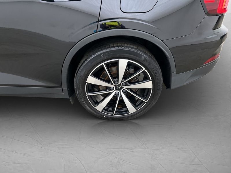 Polestar 2 bild 33
