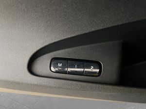 Polestar 2 bild 15