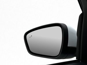 Ford Kuga bild 14